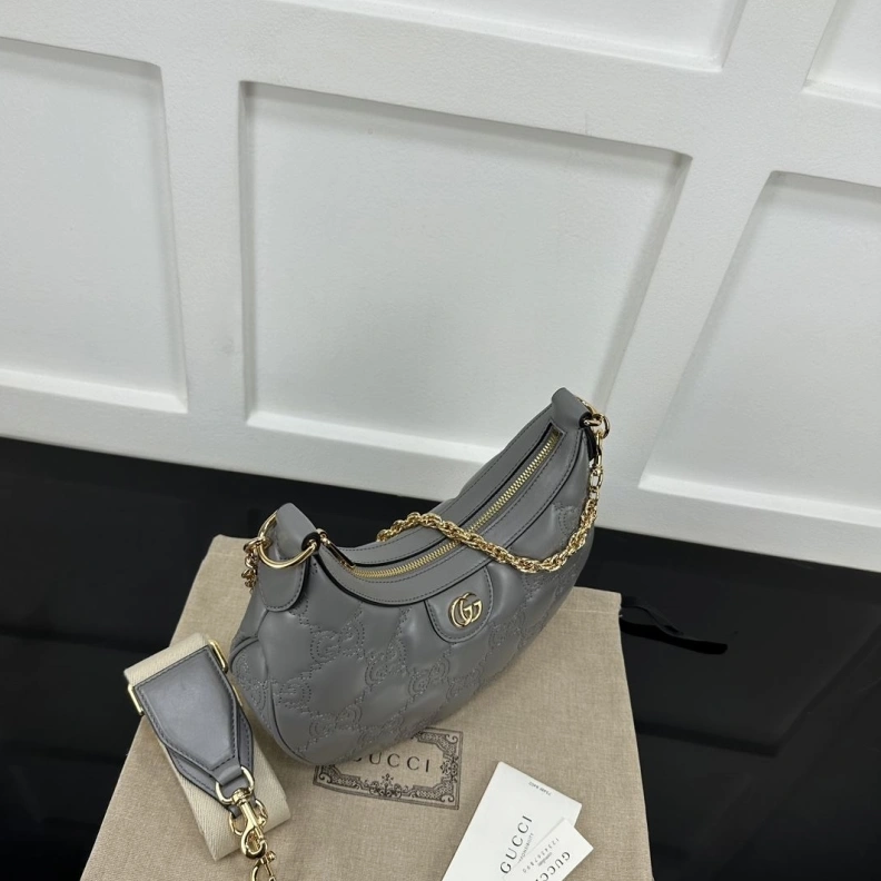 Lightweight Gxccx Satchel Bags 46360