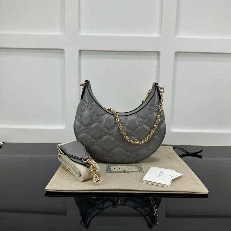 Lightweight Gxccx Satchel Bags 46360