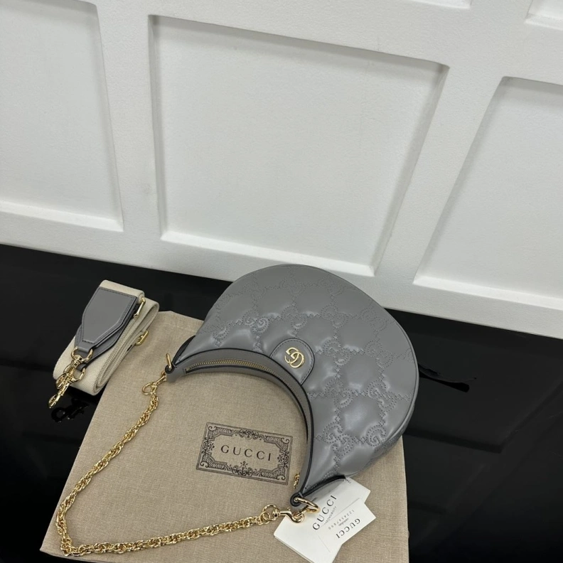 Lightweight Gxccx Satchel Bags 46360
