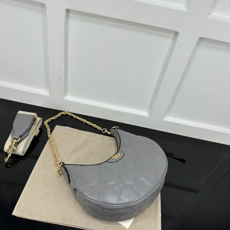 Lightweight Gxccx Satchel Bags 46360