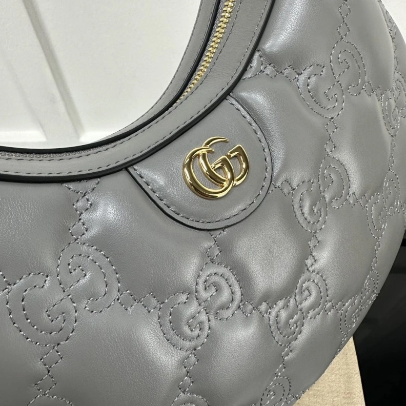 Lightweight Gxccx Satchel Bags 46360