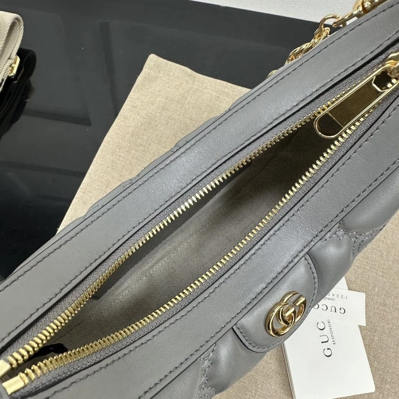 Lightweight Gxccx Satchel Bags 46360