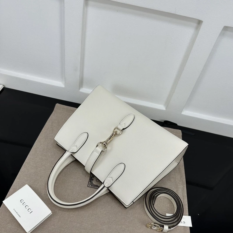 Gxccx Shopping Bags SmartChoice 46307