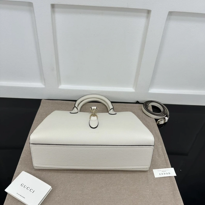 Gxccx Shopping Bags SmartChoice 46307
