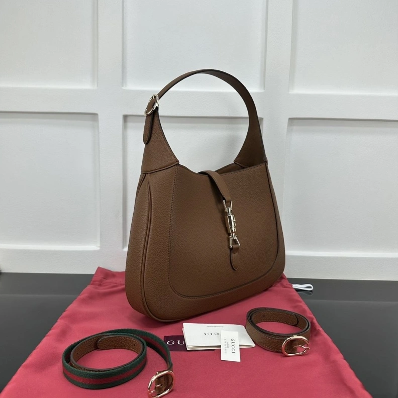 SmartChoice Gxccx Top Handle Bags 46243