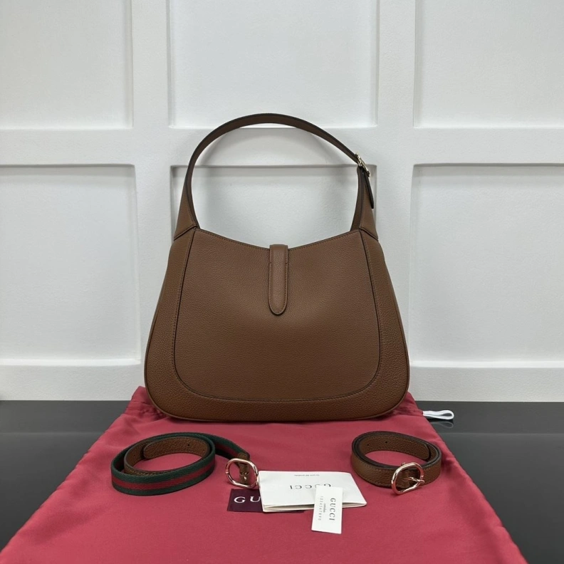 SmartChoice Gxccx Top Handle Bags 46243