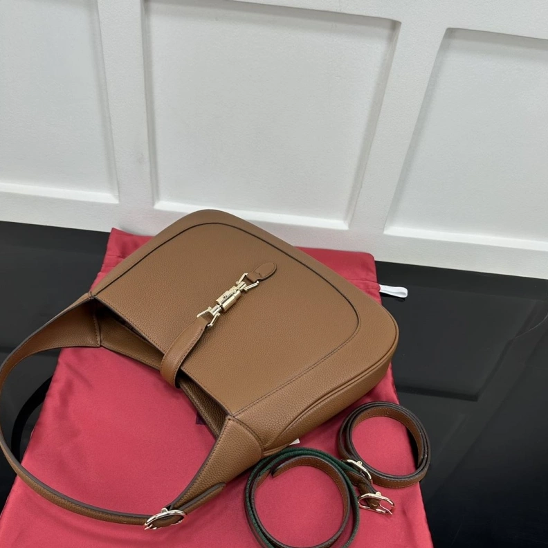 SmartChoice Gxccx Top Handle Bags 46243