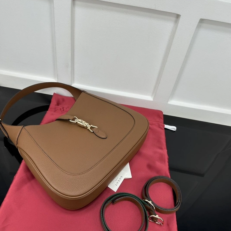 SmartChoice Gxccx Top Handle Bags 46243
