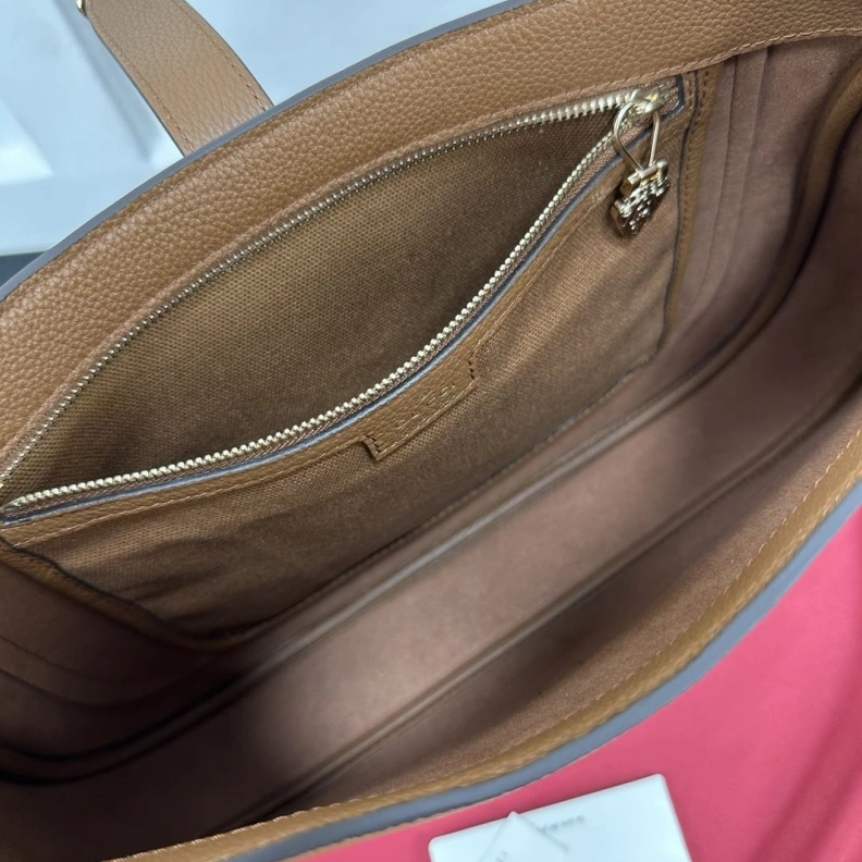 SmartChoice Gxccx Top Handle Bags 46243