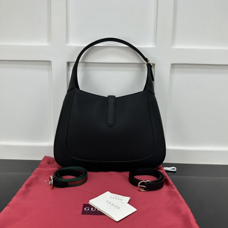 Gxccx Top Handle Bags Unique 46213