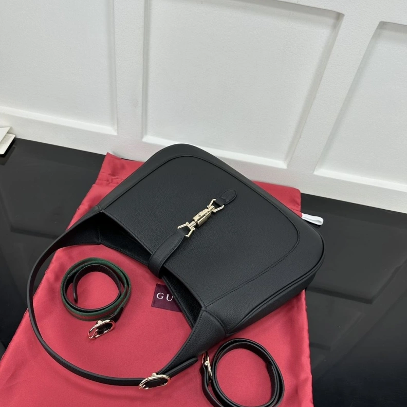 Gxccx Top Handle Bags Unique 46213
