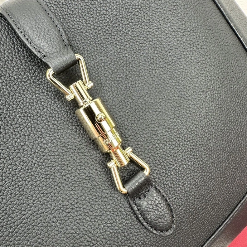 Gxccx Top Handle Bags Unique 46213