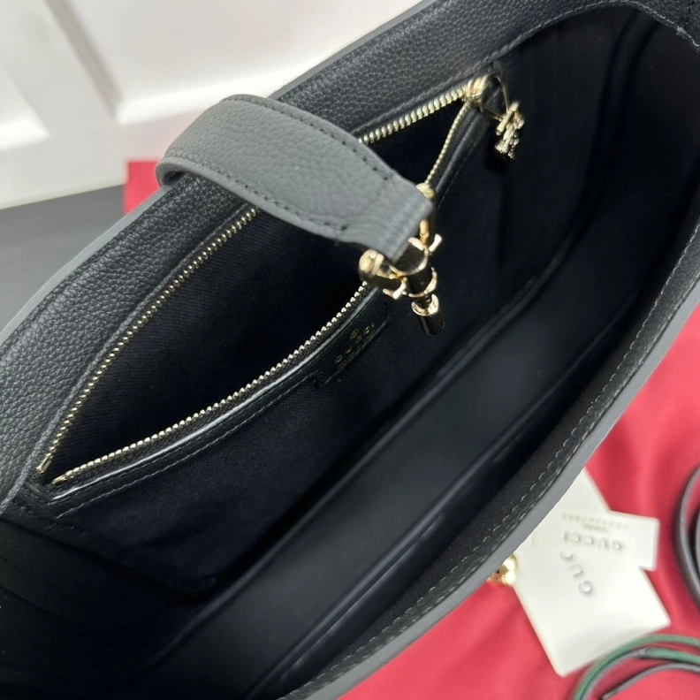 Gxccx Top Handle Bags Unique 46213