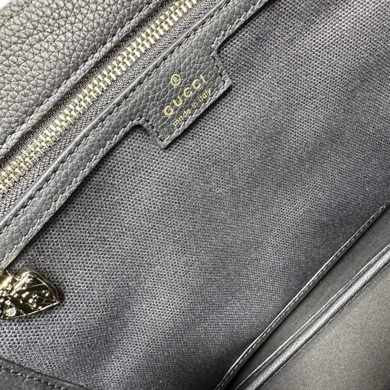 Gxccx Top Handle Bags Unique 46213