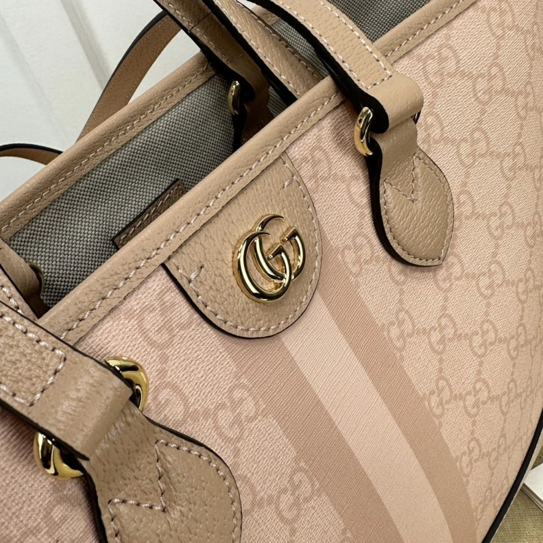 Flexible Gxccx Shopping Bags 46282
