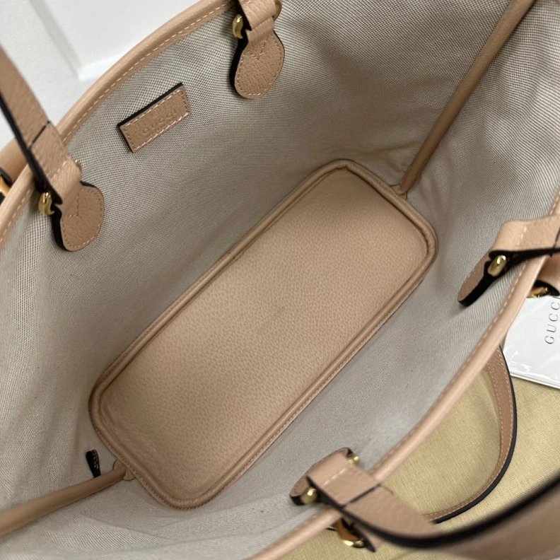 Flexible Gxccx Shopping Bags 46282