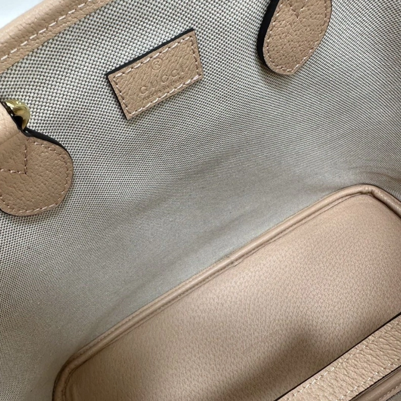 Flexible Gxccx Shopping Bags 46282