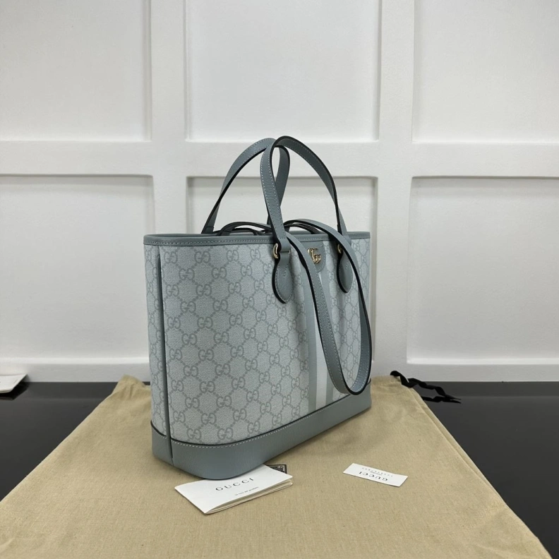 Gxccx Shopping Bags Minimalist 46277