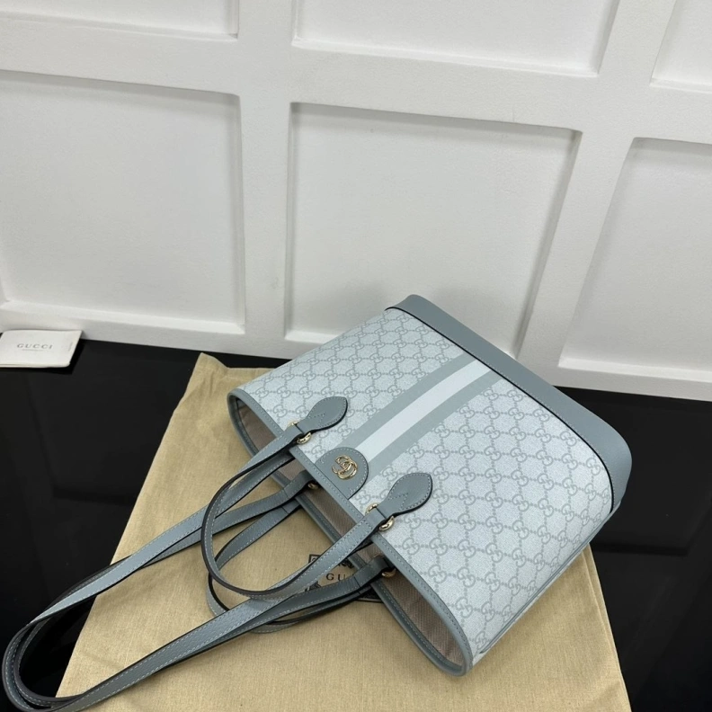 Gxccx Shopping Bags Minimalist 46277