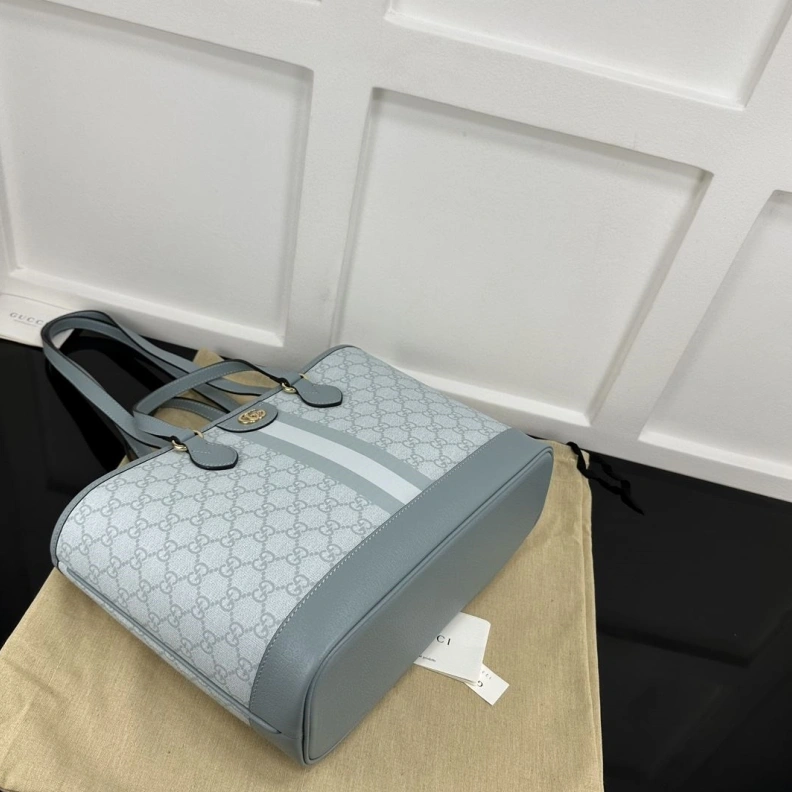 Gxccx Shopping Bags Minimalist 46277