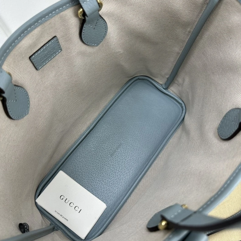 Gxccx Shopping Bags Minimalist 46277