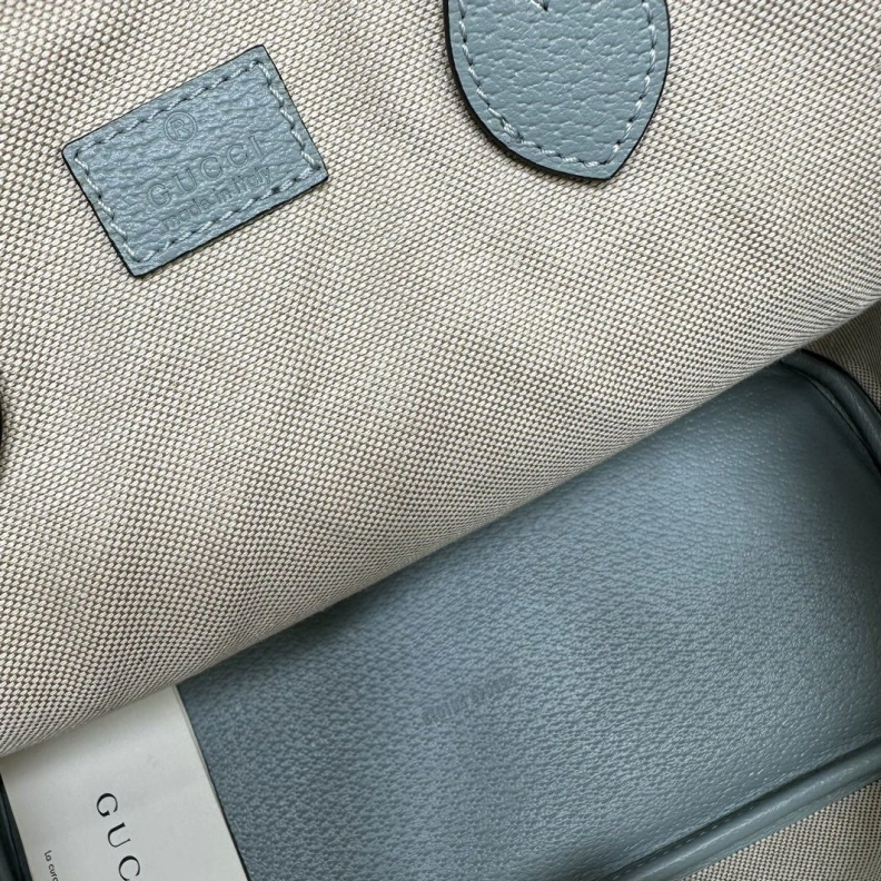 Gxccx Shopping Bags Minimalist 46277