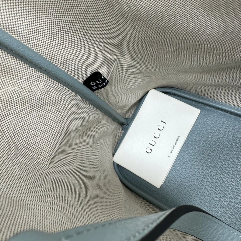 Gxccx Shopping Bags Minimalist 46277