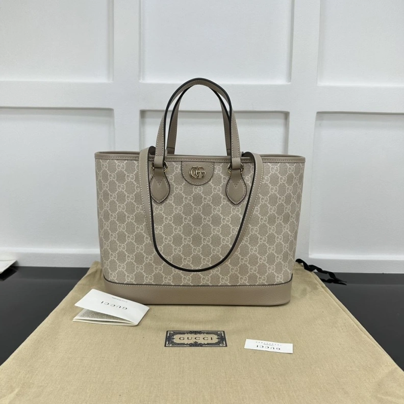 AllSeason Gxccx Shopping Bags 46298