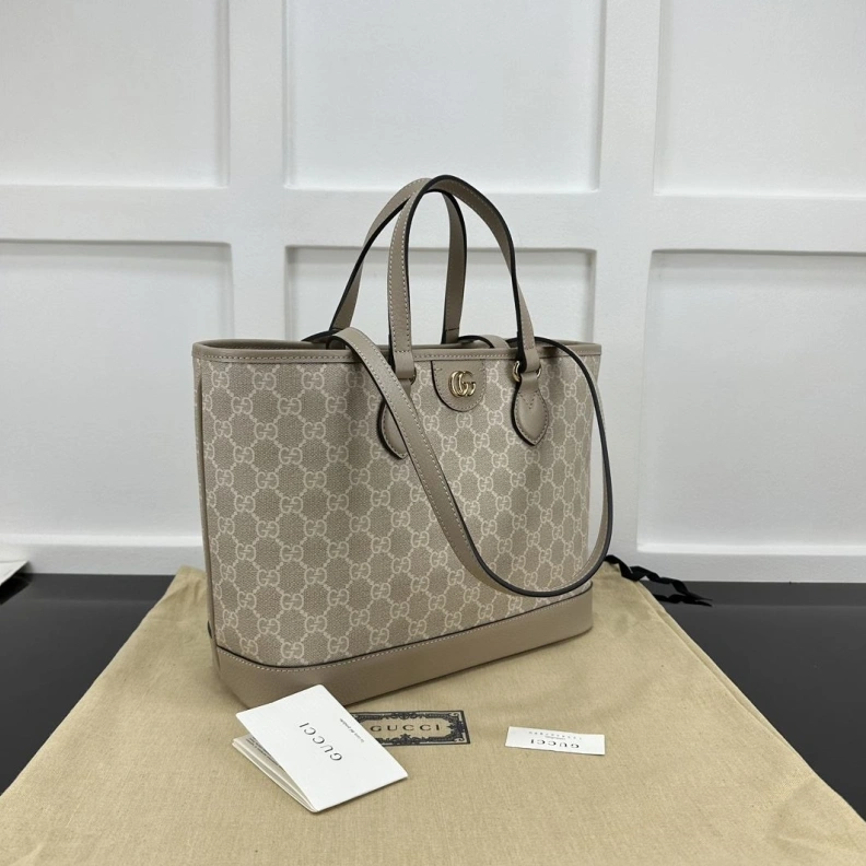 AllSeason Gxccx Shopping Bags 46298