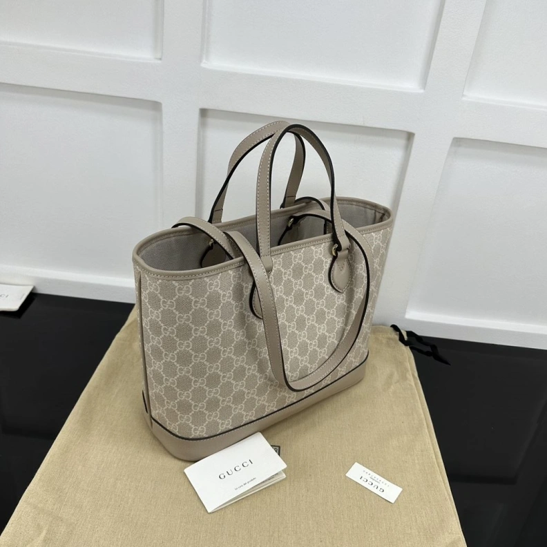 AllSeason Gxccx Shopping Bags 46298