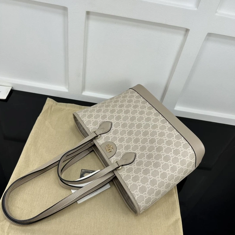AllSeason Gxccx Shopping Bags 46298