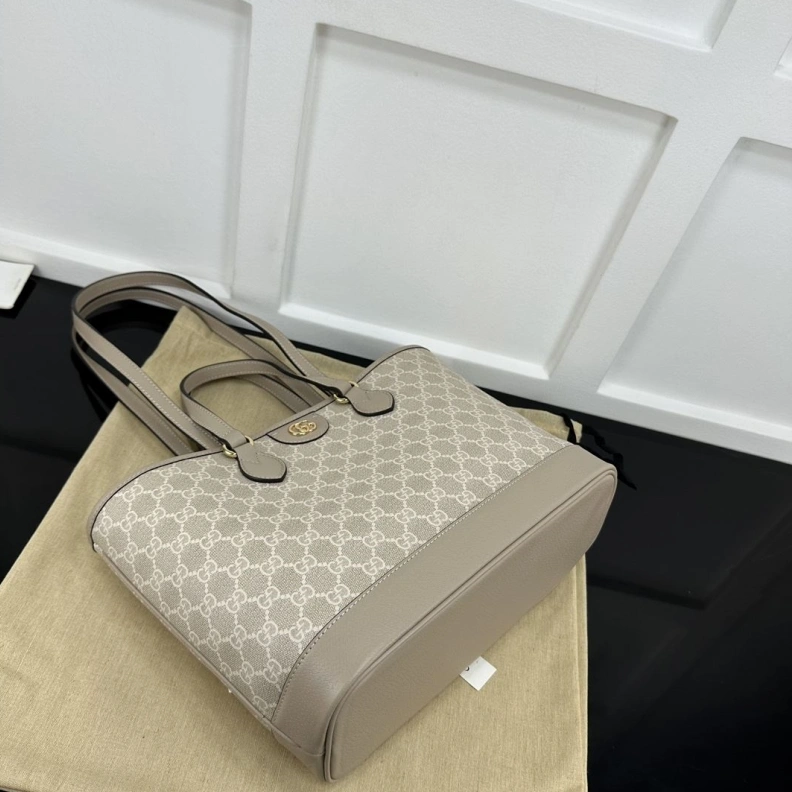 AllSeason Gxccx Shopping Bags 46298