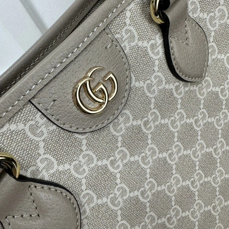 AllSeason Gxccx Shopping Bags 46298