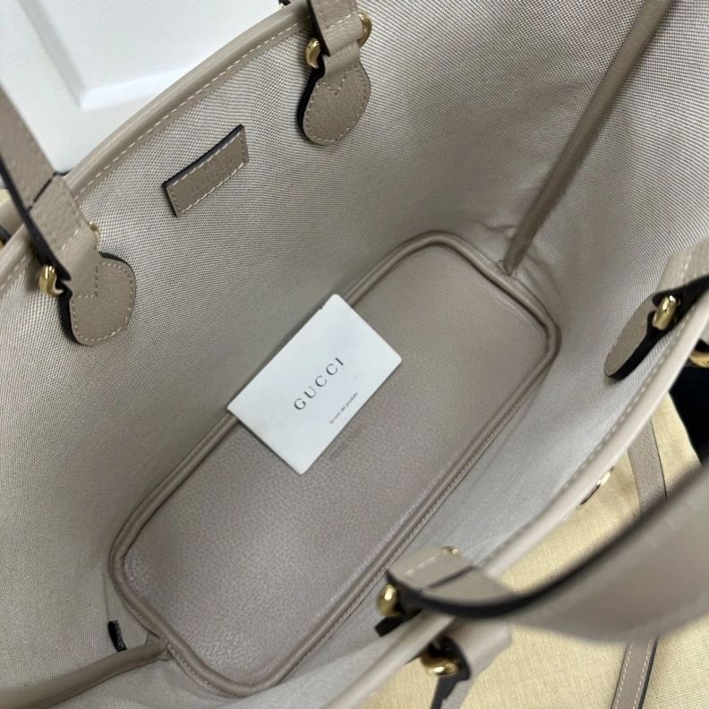 AllSeason Gxccx Shopping Bags 46298