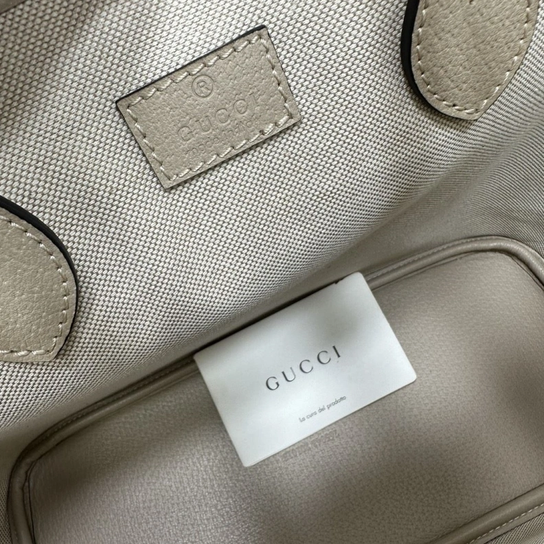 AllSeason Gxccx Shopping Bags 46298