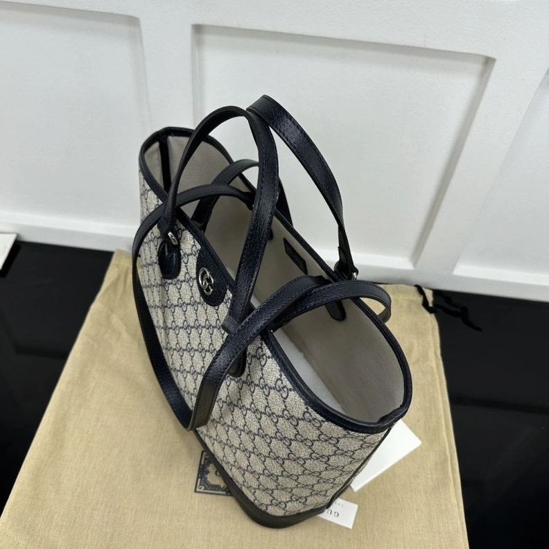 Gxccx Shopping Bags Bold 46304