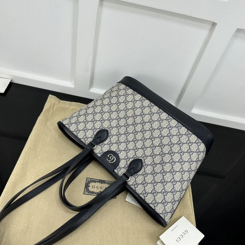 Gxccx Shopping Bags Bold 46304