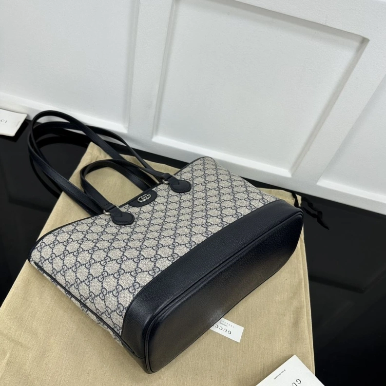 Gxccx Shopping Bags Bold 46304