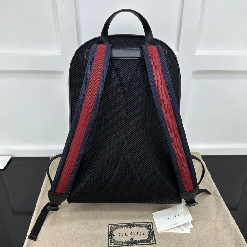 Gxccx Backpacks Trendy 46444