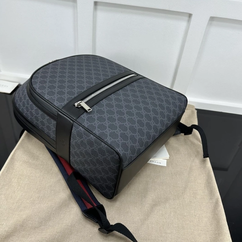 Gxccx Backpacks Trendy 46444