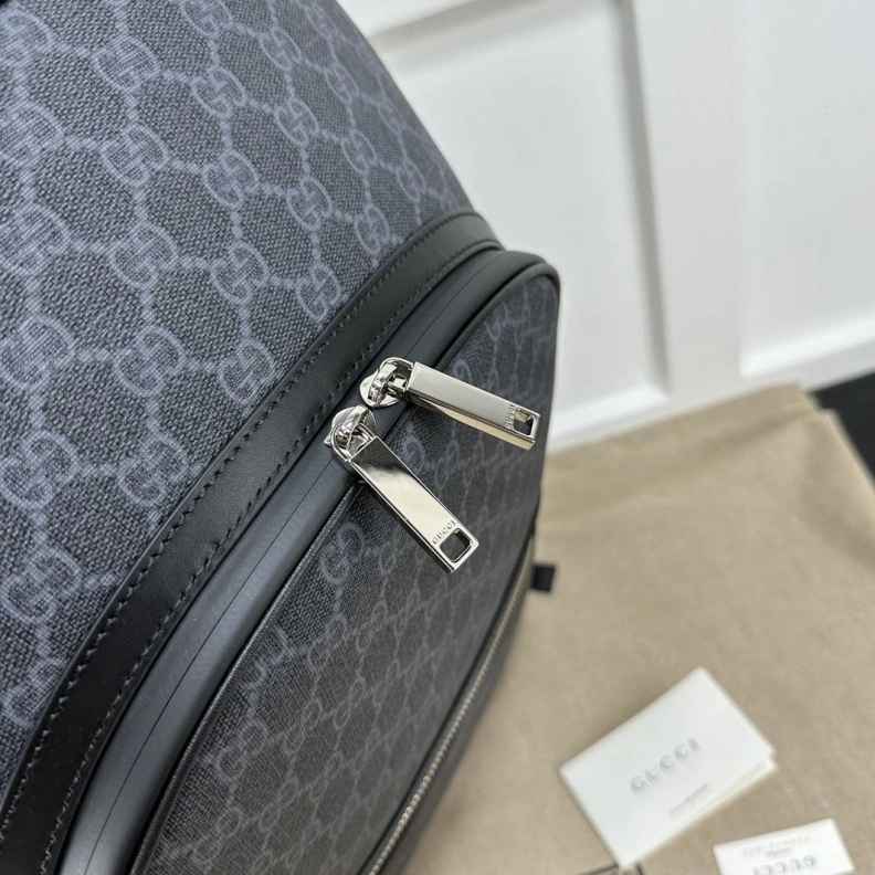 Gxccx Backpacks Trendy 46444