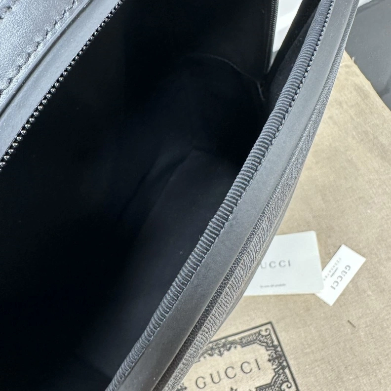 Gxccx Backpacks Trendy 46444