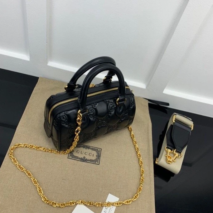 Comfortable Gxccx Speedy Bags 46258