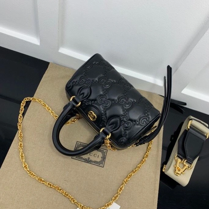 Comfortable Gxccx Speedy Bags 46258