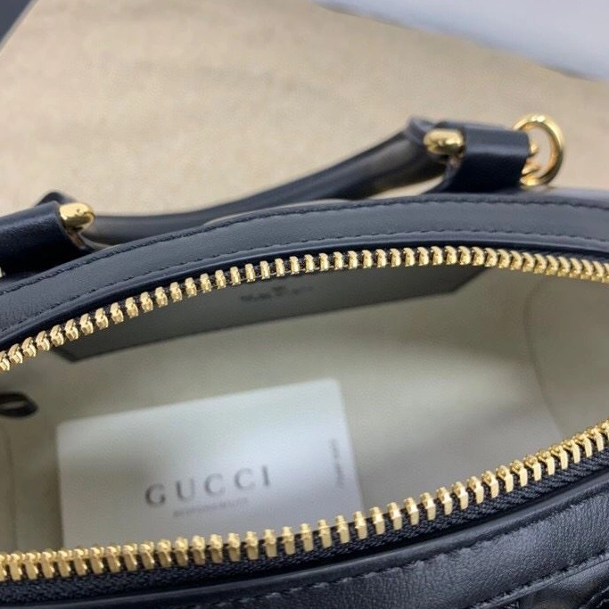 Comfortable Gxccx Speedy Bags 46258