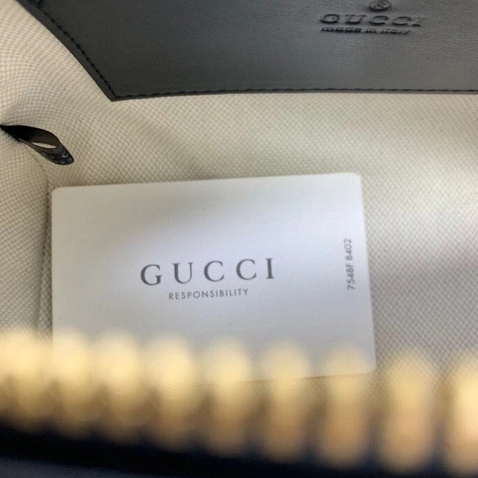 Comfortable Gxccx Speedy Bags 46258
