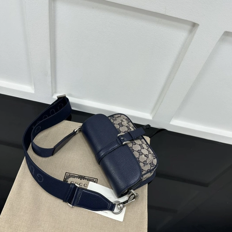 Gxccx Satchel Bags Bright 46344