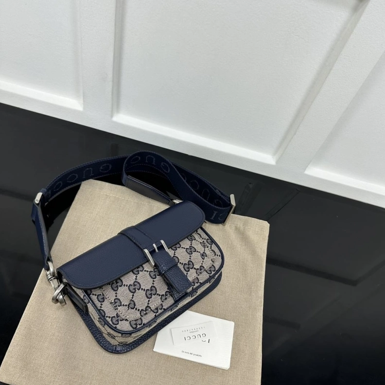Gxccx Satchel Bags Bright 46344
