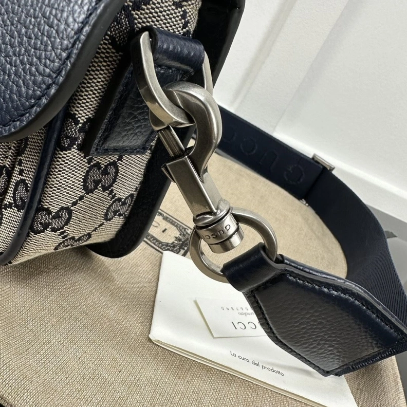 Gxccx Satchel Bags Bright 46344