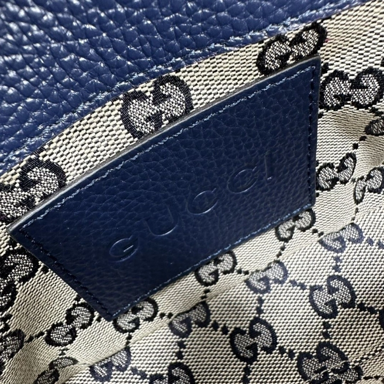 Gxccx Satchel Bags Bright 46344
